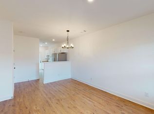 703 Joshua St, Columbia, TN 38401
