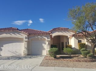 10212 Plomosa Pl, Las Vegas, NV 89134