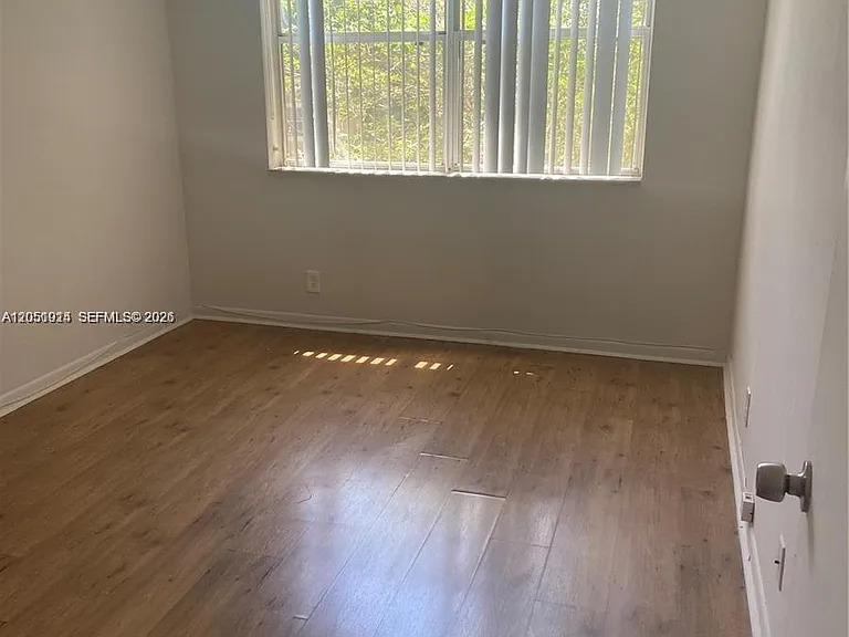 8871 Wiles Rd #301 — Photo 12