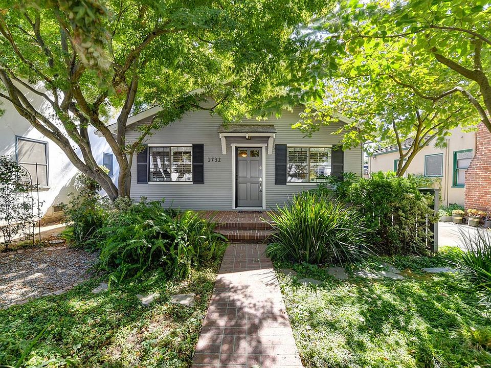 2nd image of 1732 Caramay Way