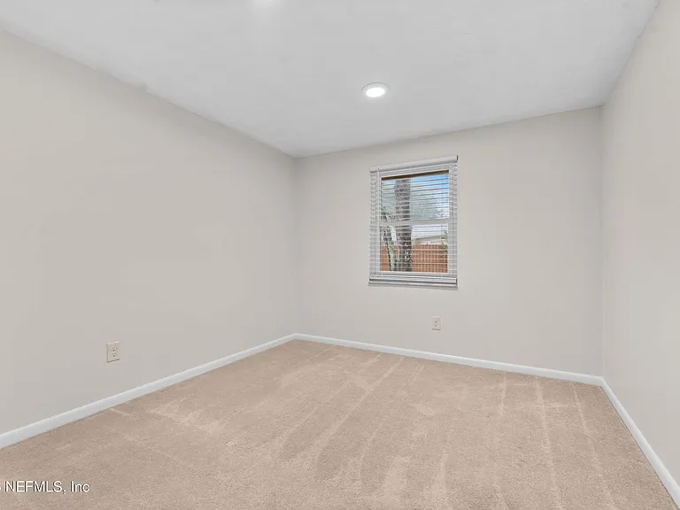 250 Nautical Blvd S — Photo 18