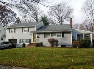 1108 Kensington Ave, Plainfield, NJ 07060