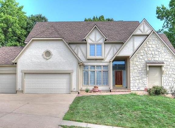 2nd image of 6724 NW Monticello Dr