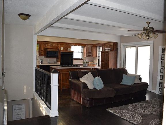 2nd image of 3005 NW Bristol Ct