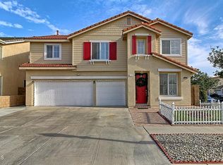 5564 Conner Dr, Oxnard, CA 93033