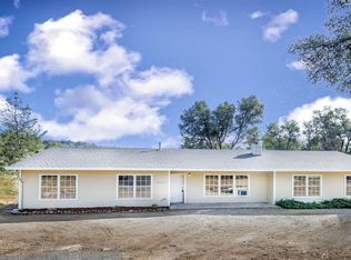 19571 Tuolumne Rd N, Tuolumne, CA 95379