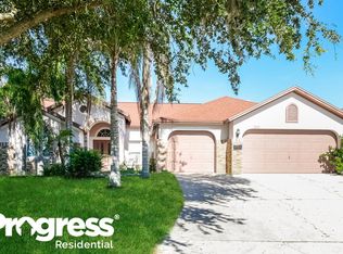 2608 S Miller Rd, Valrico, FL 33596