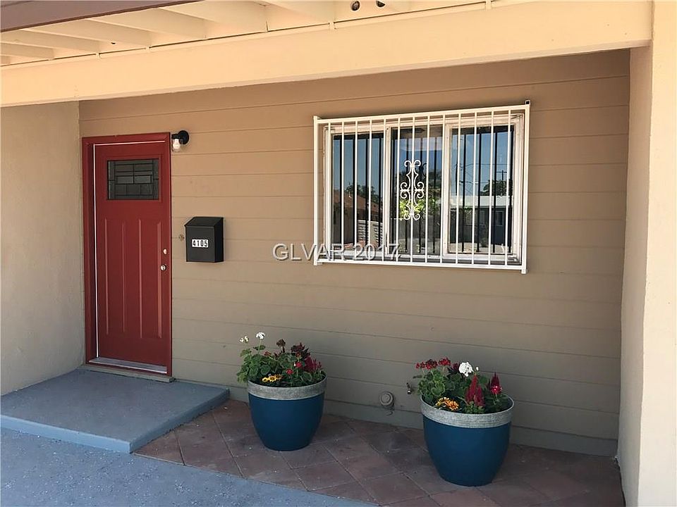 1st image of 4105 El Parque Ave