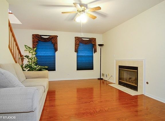 5th image of 1399 Laurel Oaks Dr #B