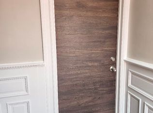 (Undisclosed Address), Brooklyn, NY 11235