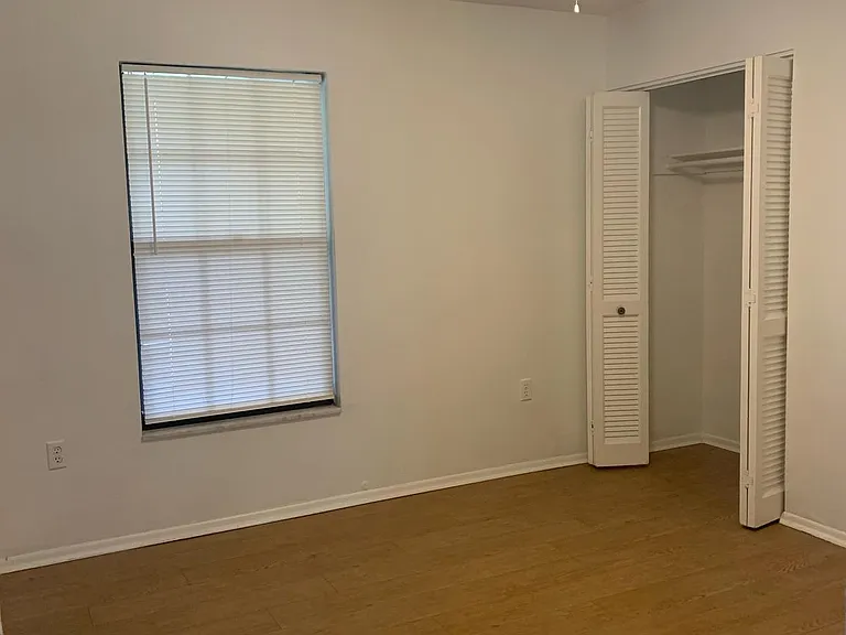 6032 Village Cir #6032 — Photo 24
