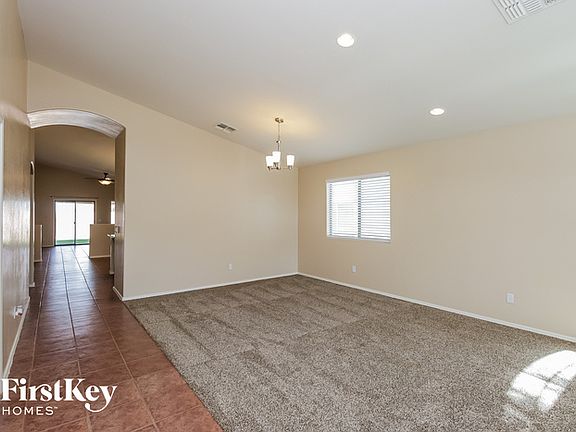 2nd image of 33198 N Roadrunner Ln