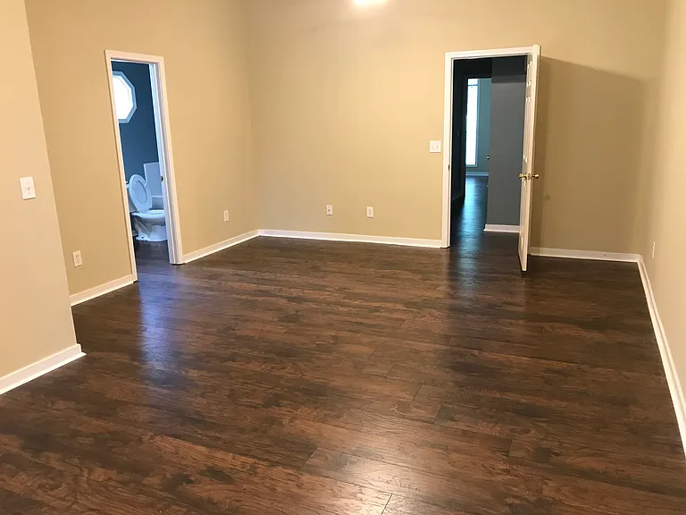 247 Clark Farms Rd — Photo 11