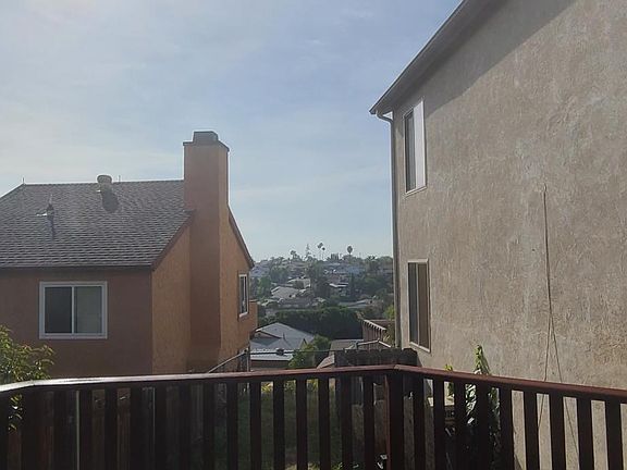 3rd image of 7240 Barker Way