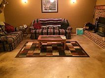 1st image of 2408 County Road 4030