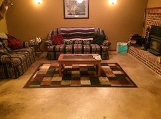 2408 County Road 4030, Holts Summit, MO 65043