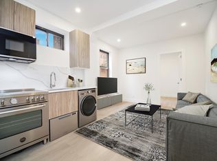 138 E 38th St APT 5E, New York, NY 10016