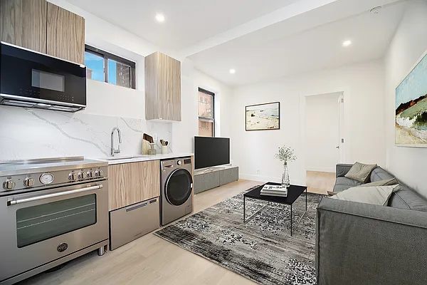 Rented by REAL New York | media 5