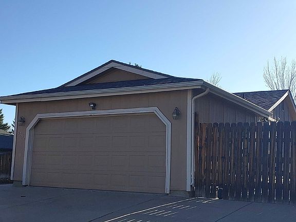 3rd image of 2752 S Salida Way