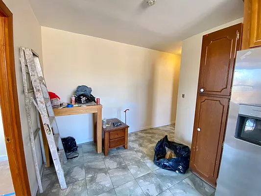 Rented by Remax Edge | media 3