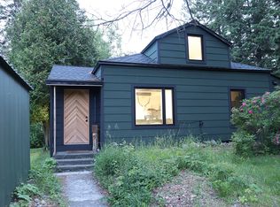 5941 Old Highway 61, Silver Bay, MN 55614