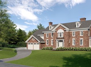 21 Autenrieth Rd, Scarsdale, NY 10583