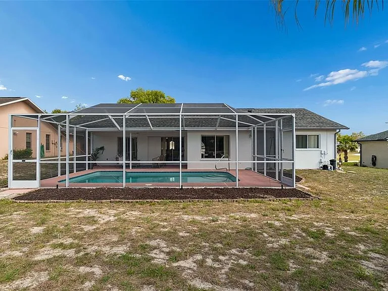 11349 Sand Hill Ave — Photo 23
