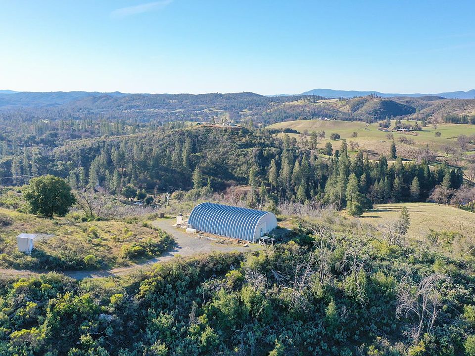 1st image of 9197 Green Ranch Rd