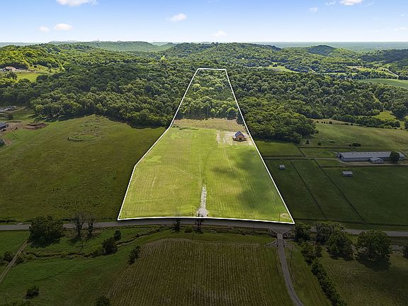 2nd image of 7010 Giles Hill Rd