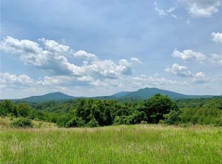 1414 Mission Rd, Danbury, NC 27016