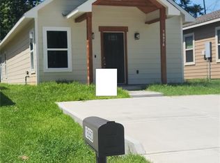 16976 W Juneau, Montgomery, TX 77316
