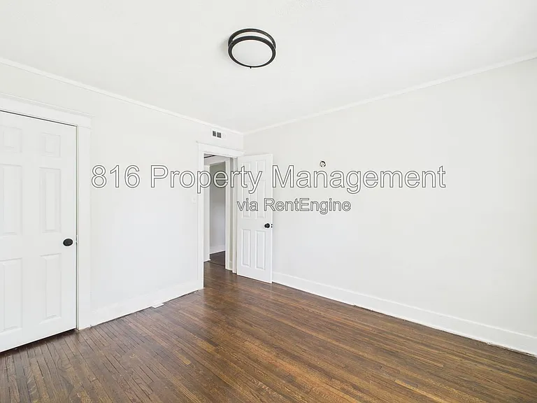 513 Prospect Ave #2 — Photo 12