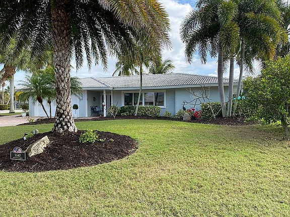 2nd image of 5547 Contento Dr