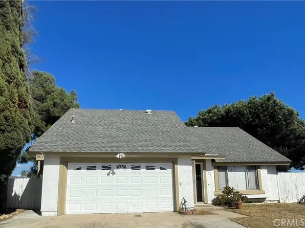 8585 Encinitas Way, San Diego, CA 92114