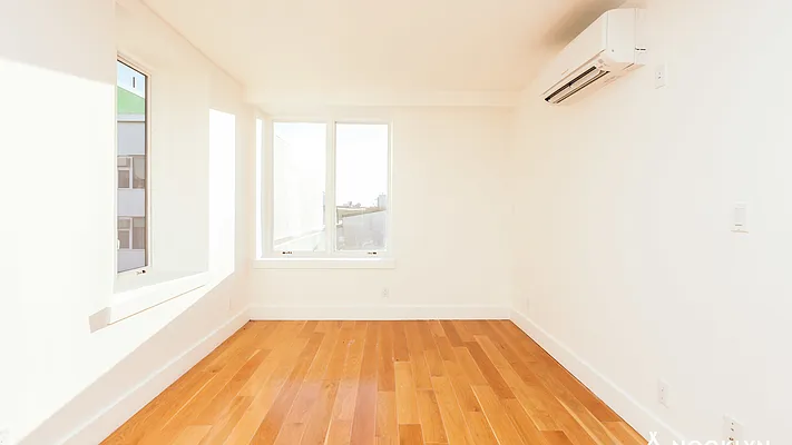 Rented by Nooklyn NYC LLC | media 3