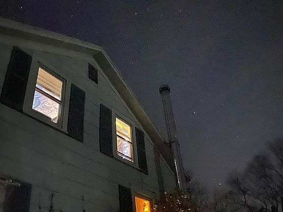 2nd image of 6365 S R 41 W