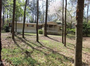 3040 Beechwood Dr, Cumming, GA 30028