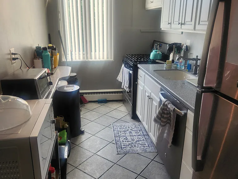 4200 Cathedral Ave NW #1110 — Photo 6