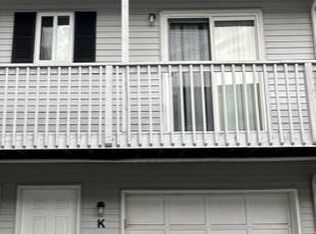 23 Pearl Lake Rd APT K, Waterbury, CT 06706