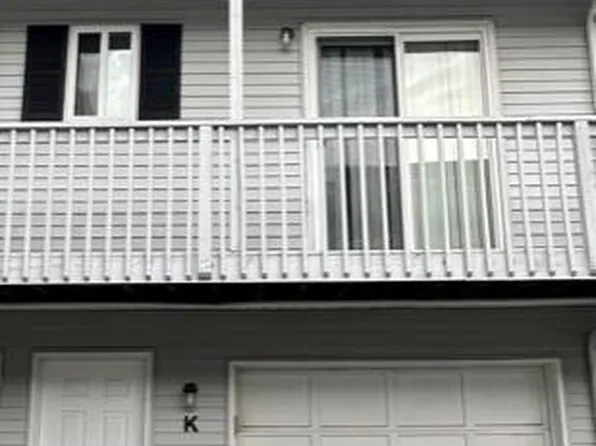 23 Pearl Lake Road #K, Waterbury, CT 06706