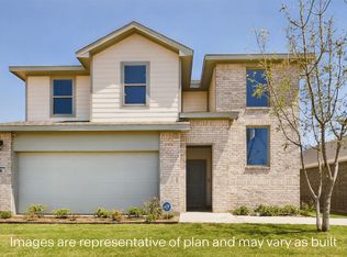 7407 9th St, Lubbock, TX 79416