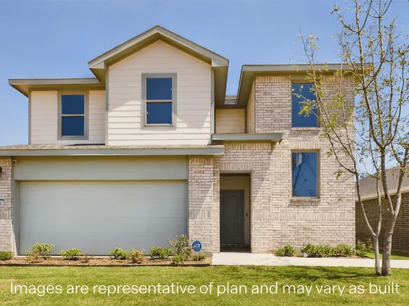 7416 10th St, Lubbock, TX 79416