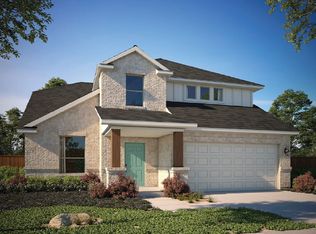 270 Backstays Loop, Kyle, TX 78640