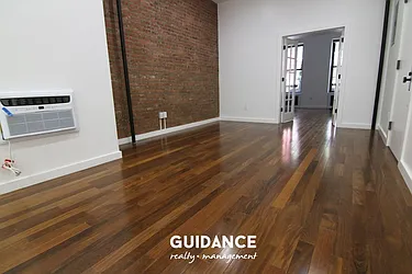 Rented by Guidance Realty Corp.