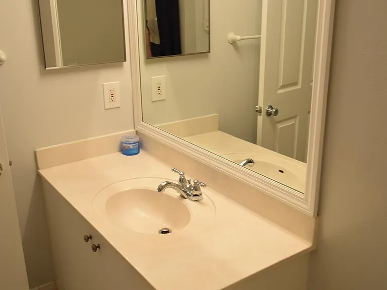1136 Town Center Dr #14 — Photo 10