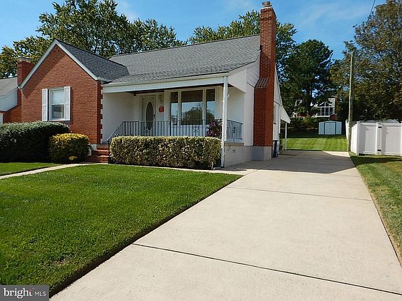 4th image of this home