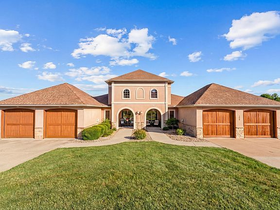 2nd image of 137 N Tuscany Drive