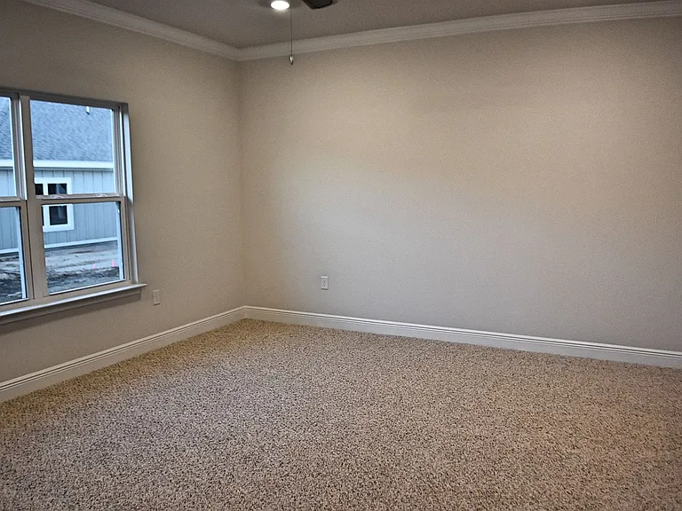 108 Dusky Way — Photo 17