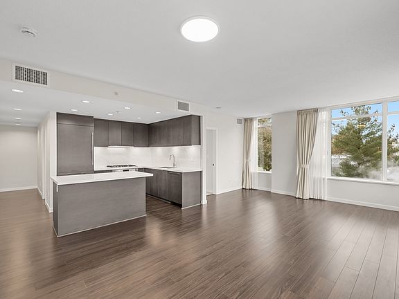 3rd image of 7328 Gollner Ave #303