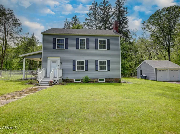 120 Geise St, Sunbury, PA 17801